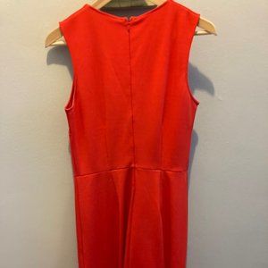 J.Crew 365 Dress